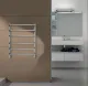 Икона
